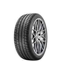 Tigar High Performance 195/55 R15 85V